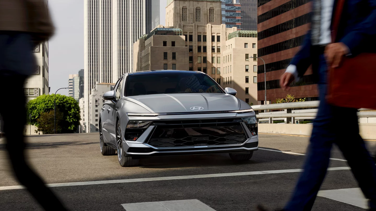 Porsche Taycan New Rival: AMG GT - 4 Door Coupe - 1169hp 2024-sonata-hev-dn8hev-0456-gallery-16-9