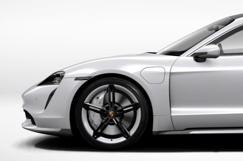 Porsche Taycan 2026 MG 07 Another Chinese Taycan copy 48.57-PM_4e87621d-65b6-4821-adee-8e87d938d25e_826x