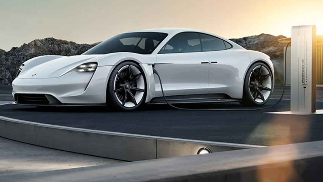 Porsche Taycan Ferrari Luce reveal 1779760722598-2x