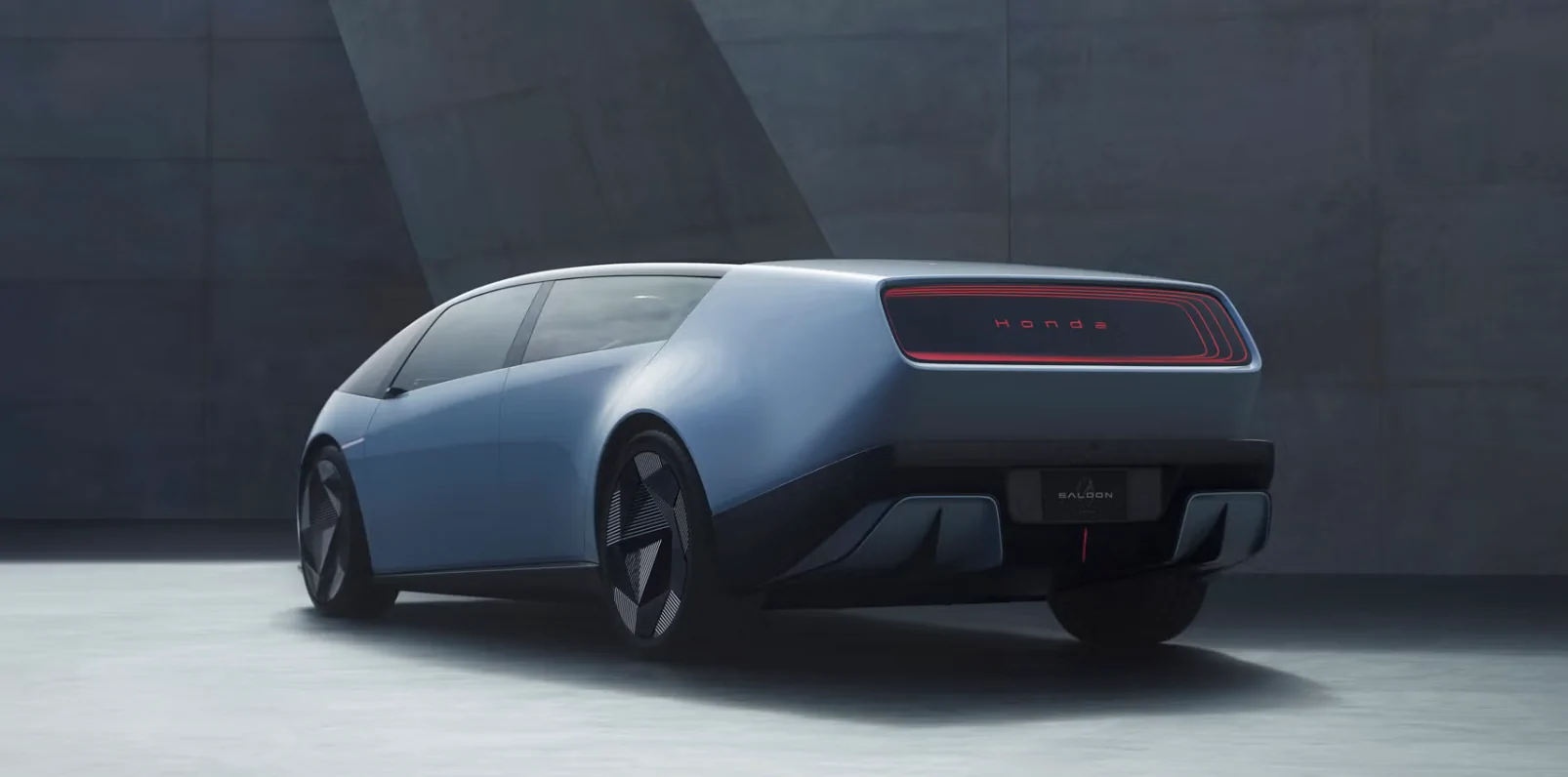 Porsche Taycan Ferrari Luce reveal 1779761915499-49