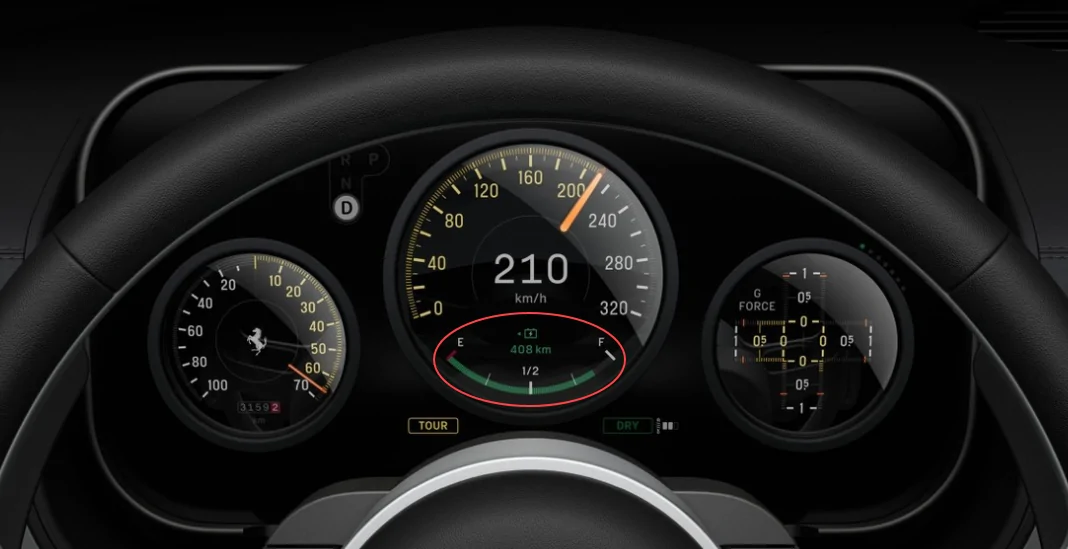 Porsche Taycan New Rival: AMG GT - 4 Door Coupe - 1169hp 1779778963802-bu
