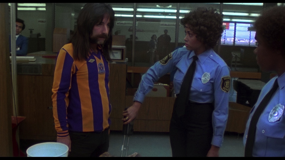 Porsche Taycan Underframe Damage large_spinal_tap_blu-ray3x