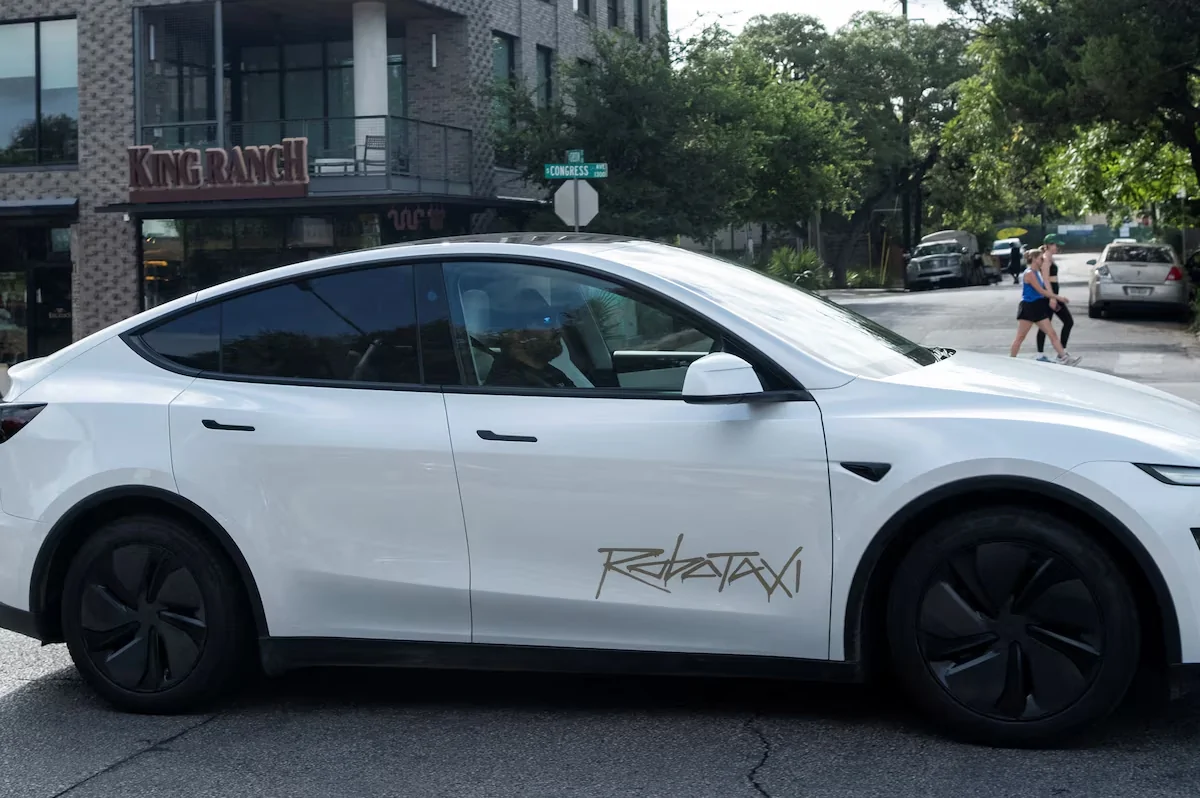 Porsche Taycan Tesla FSD Safety Stats Misleading 1780438892981-o9