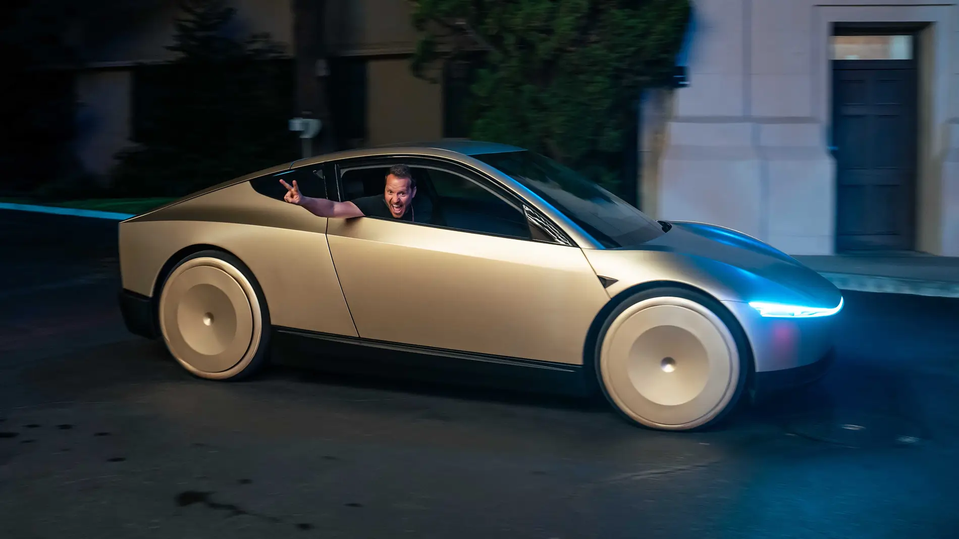 Porsche Taycan Tesla FSD Safety Stats Misleading 1780439805782-pq