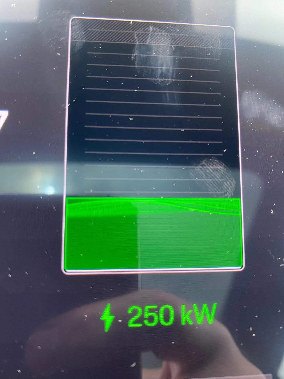 Porsche Taycan EU/UK: Ongoing navigation issues [Solved with PCM v3892] IMG_1038