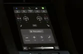 Porsche Taycan 2027 Taycan Discussion Thread t