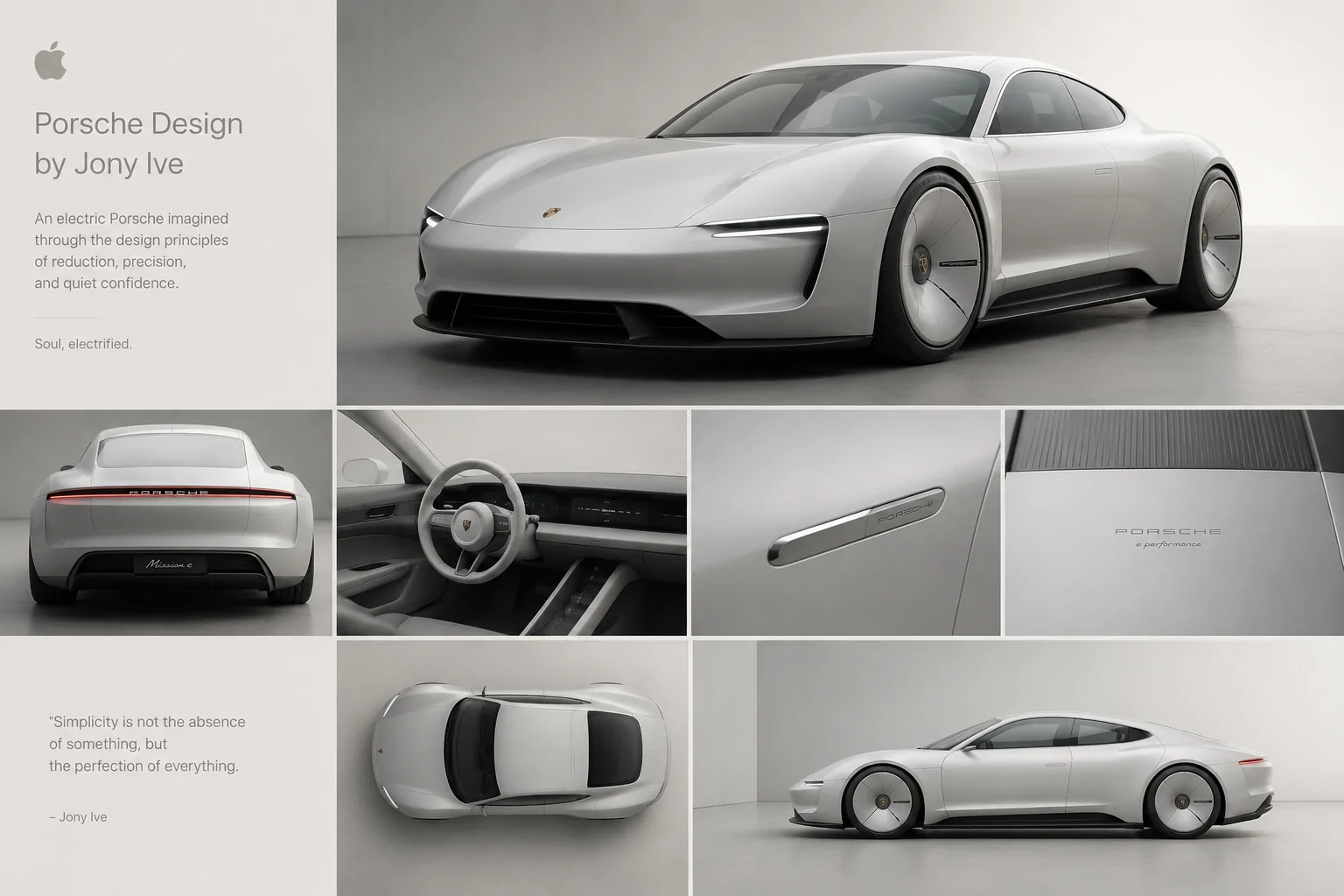 Porsche Taycan 718/983 Cayman & Boxster Leaks & confirmed features ChatGPT Image Jun 27, 2026 at 01_22_18 PM