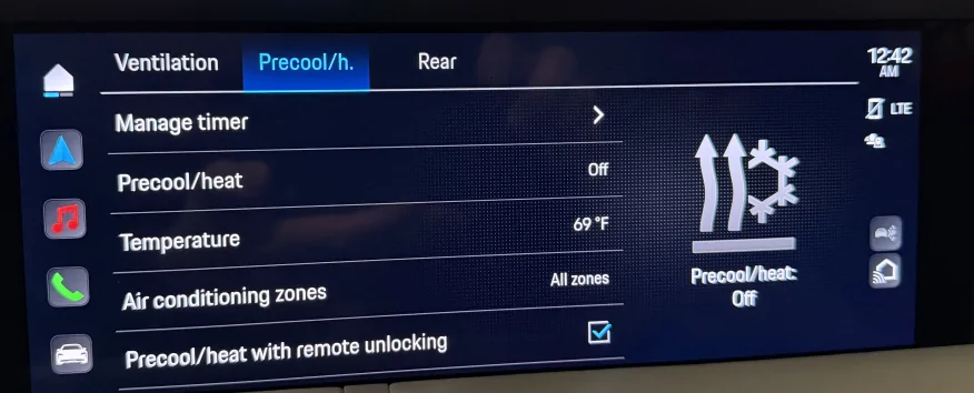 Porsche Taycan OTA Update - WTD4 - Battery monitoring 1782720180138-ml