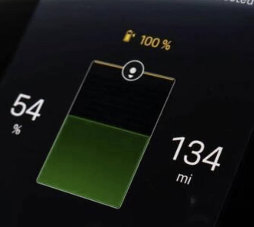 Porsche Taycan OPC adversting Turbo S and hiding red ring of death Screenshot 2026-07-13 at 9.34.27 AM