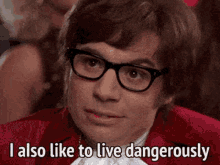 Porsche Taycan Nice surprise! Range increase after OTA update austin-powers-dangerously