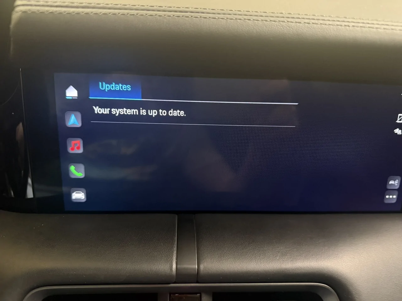 Porsche Taycan Picked up 2024 Turbo S on July 10th (9 days ago) - Still waiting to get verified in My Porsche App IMG_2184