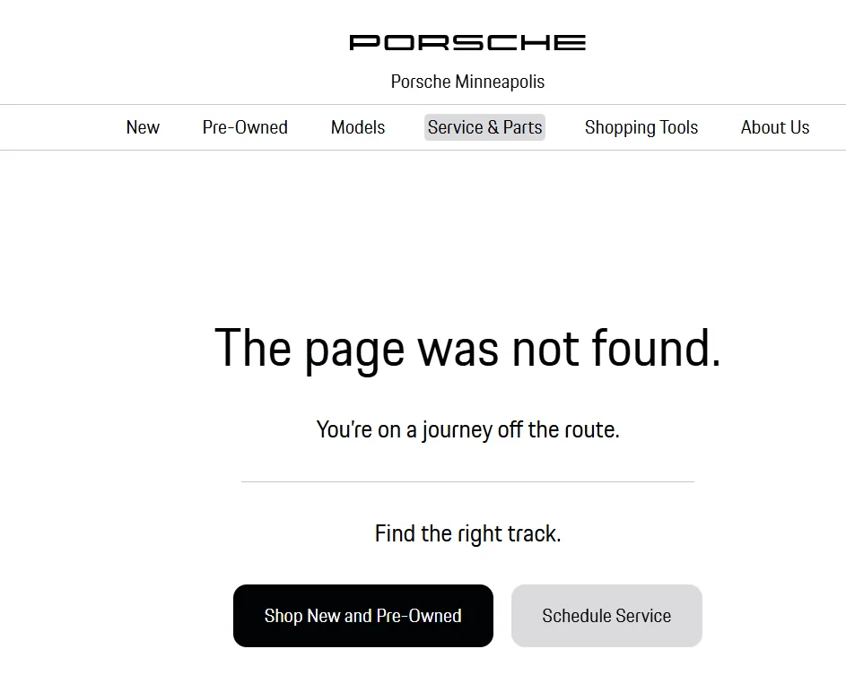 Porsche Taycan 718/983 Cayman & Boxster Leaks & confirmed features 1784645070435-u8