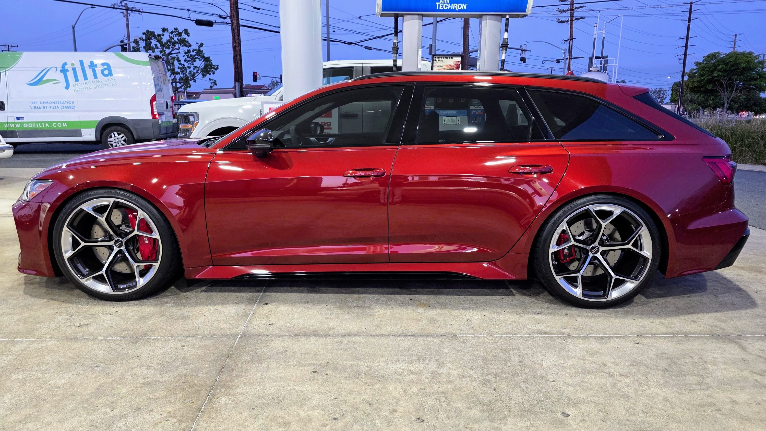 Porsche Taycan My First Taycan- Turbo GT Weissach!! Pics and Owner Review / Thoughts!! wFQFjSOBg5H-MG4ODlA=w3236-h1822-s-no-gm?authuser=0