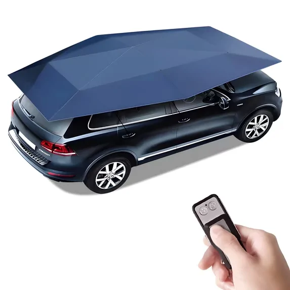 Porsche Taycan Taycan Hail Protection 1785694072718-e1