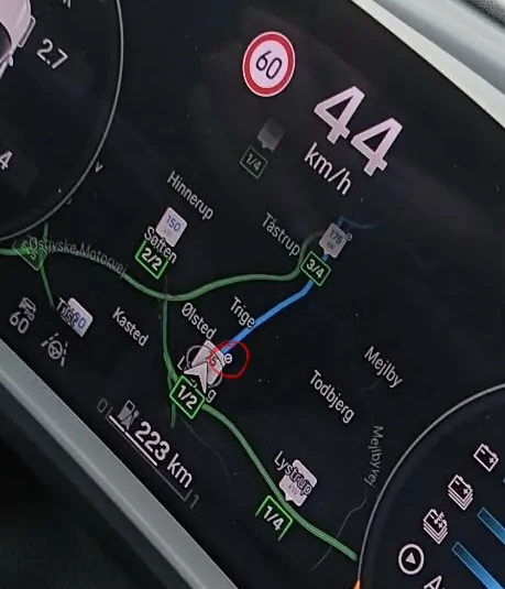 Porsche Taycan How to… discard certain charging stations att.9rDpEC6Aa_OwCuC4d056yiQ1Ol9NK3v9uZoVxKM6lgY