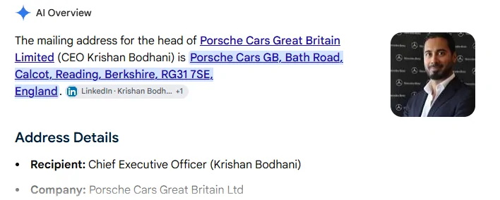 Porsche Taycan Porsche Connect Issue 1787409421889-hy