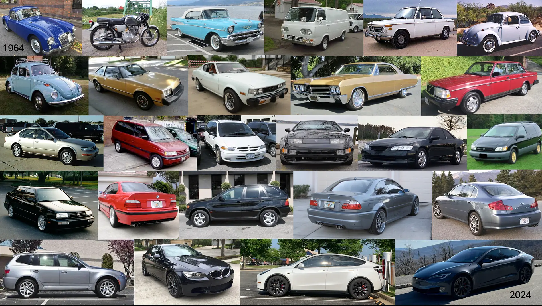 Porsche Taycan Members Say Hello Here! Screenshot 2026-08-27 at 10.50.51 AM