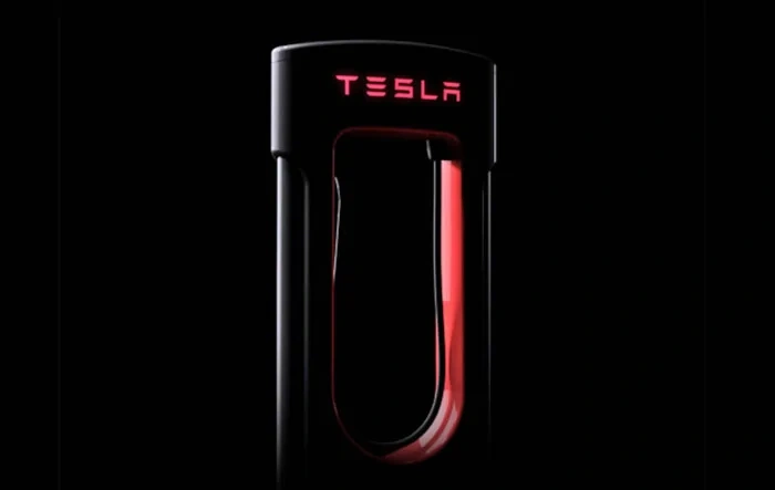 Tesla Supercharger US Membership Pricing for Non-Tesla Vehicles Announced at $0.99/month
