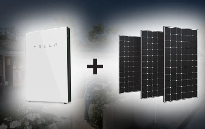 Recent California heat wave and grid crisis - a personal perspective on EVs giving back their power to grid emergencies