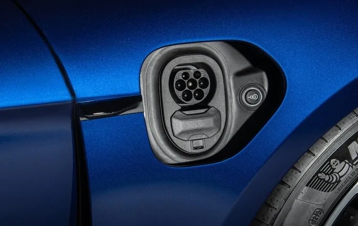 [North America] - FAQ: the ultimate guide to the Porsche EVSE PMC+/PMCC/PWCC