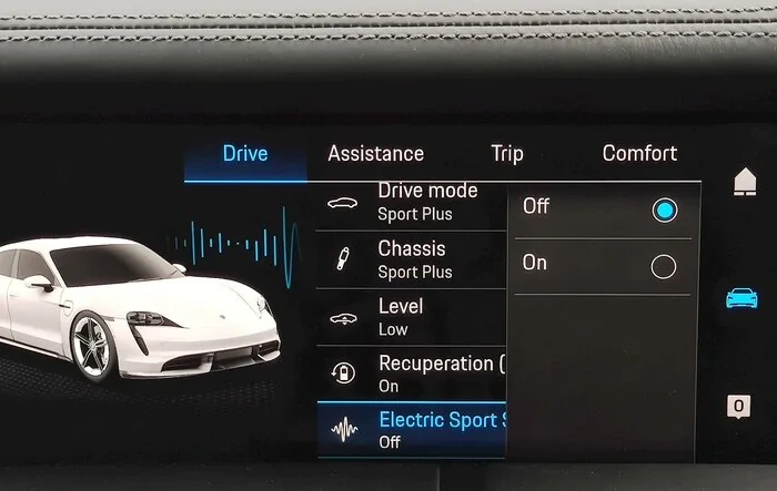 Sport Sound Owners - Do You Use It Most of the Time?