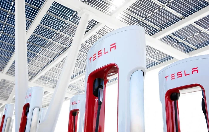 Tesla to open ~20% of U.S. Superchargers to all EV by end of 2024