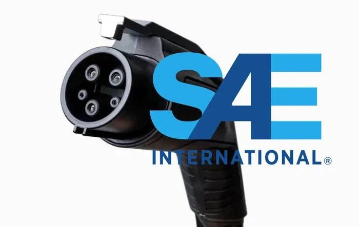 SAE is standardizing the NACS connector – making it less dependent on Tesla