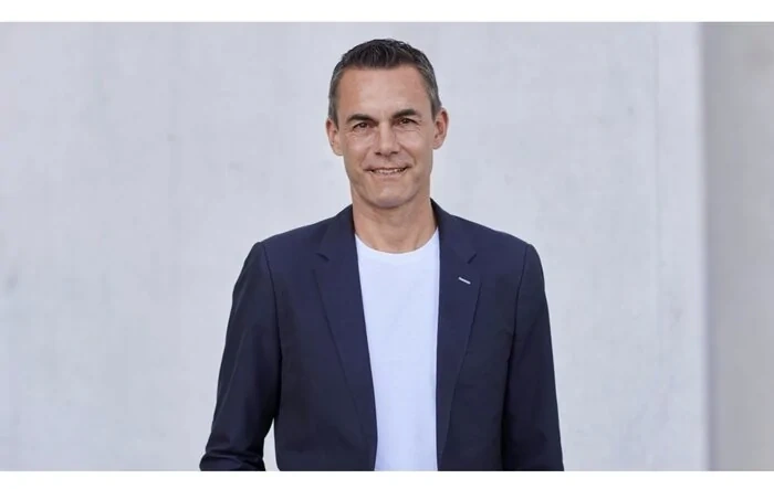 Timo Resch to be President and CEO of Porsche Cars North America