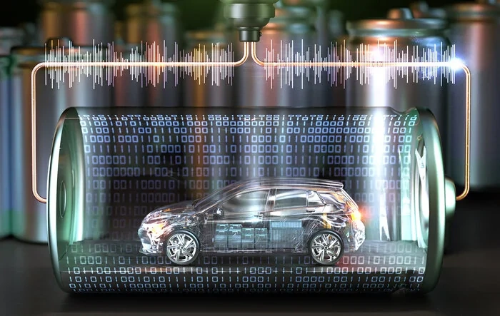 Existing EV batteries may last up to 40% longer than expected (Stanford study results)