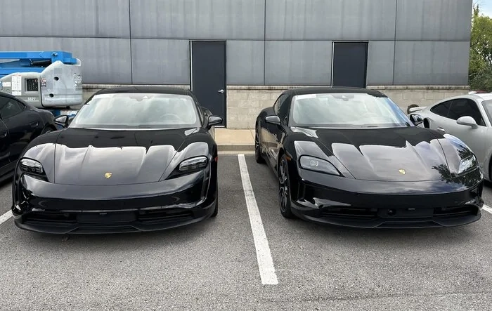 2025 RWD vs 2022 RWD Impressions (Long and Nerdy)