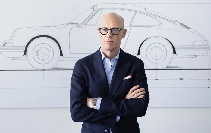 Porsche CEO: No Plans to Discontinue Taycan in the Short Term