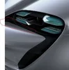 Porsche Taycan Taycan Q&A 630