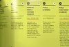 Porsche Taycan 19.2kW (AC) charging option on Taycan? taycancharging