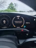 Porsche Taycan Returned my 4S and Cancelled my order for another one 20220518_205040