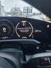 Porsche Taycan Returned my 4S and Cancelled my order for another one 20220518_205113