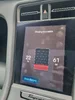 Porsche Taycan Returned my 4S and Cancelled my order for another one 20220530_200733