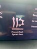 Porsche Taycan Returned my 4S and Cancelled my order for another one IMG-20220531-WA0006