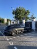 Porsche Taycan CT 4S Volcano Grey Gets XPEL Stealth PPF FA0F534B-E73C-4AEB-82CA-7F09D3781AF7