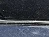 Porsche Taycan Lasted 9 days (Panoramic roof) 7CD6F72E-C666-4801-A324-6702E847507A
