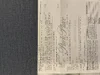Porsche Taycan Error during charging Message C34FAF73-B2C4-4184-895A-498C5200E019