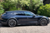 Porsche Taycan Spec'd up 4 CT vs minimal options 4S CT - thoughts Screenshot 2022-06-13 at 12.00.10