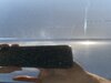 Porsche Taycan Lasted 9 days (Panoramic roof) 0599B265-29AC-4252-BE5B-B8D6323E30F5