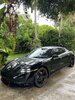 Porsche Taycan Any Taycan Owners in the South Florida Area? tay