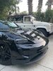 Porsche Taycan Any Taycan Owners in the South Florida Area? tay2