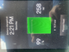 Porsche Taycan 271 miles!  100% charged. What’s your range shown? tempImageHemgrn