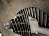 Porsche Taycan Odd noice from AC or battery? B1CAC24D-0189-4D6A-8520-89CAF0AB3CED