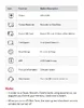 image (6).webp