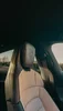 interior.webp
