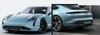 Screenshot 2026-03-24 at 1.47.25 PM.webp