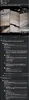 1774373352627-0m.webp